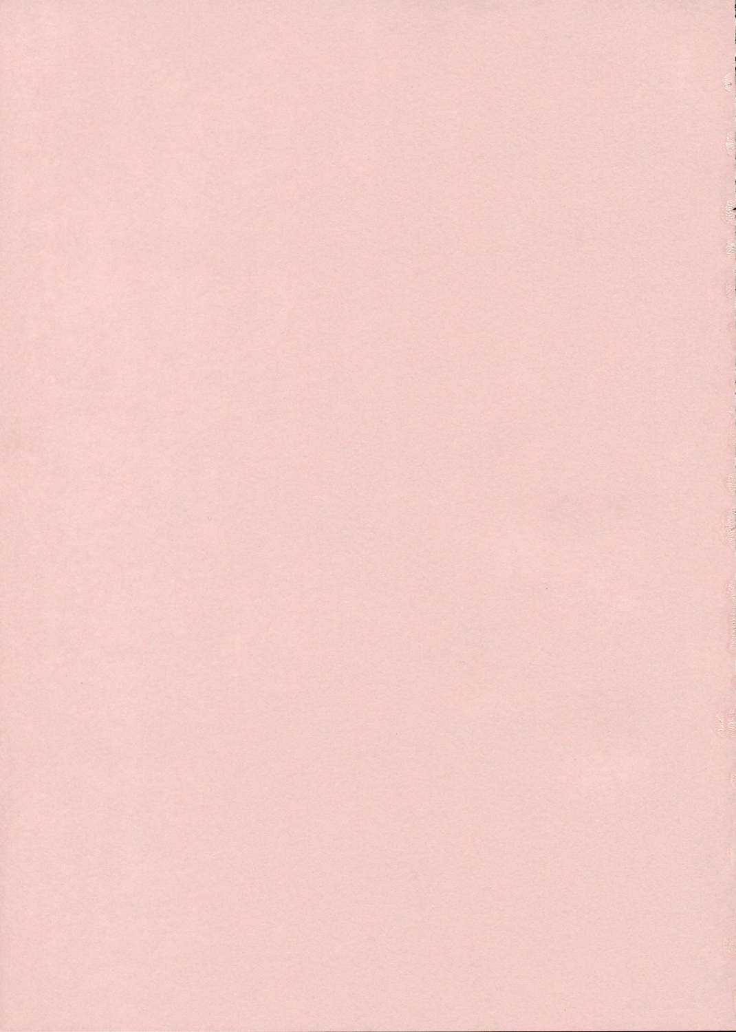 Oreteki Jigoku no Dantoudai page 3 full