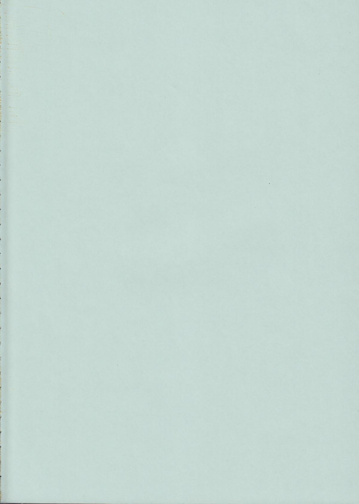 Peperoncino page 3 full