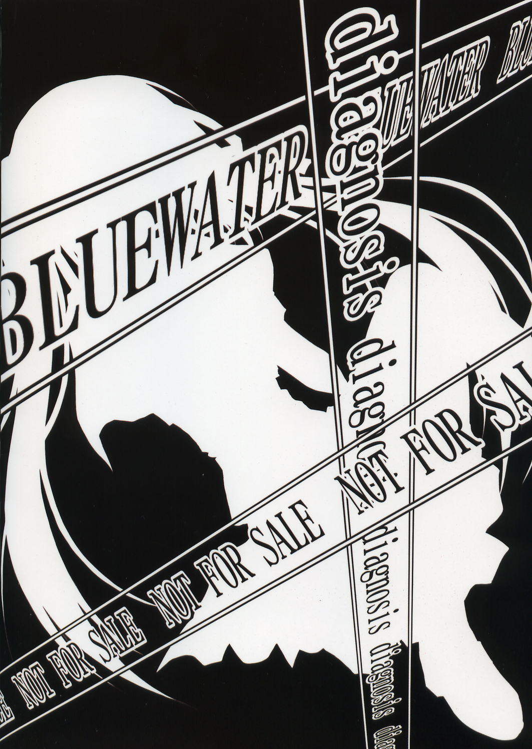 D.I.A.G page 10 full