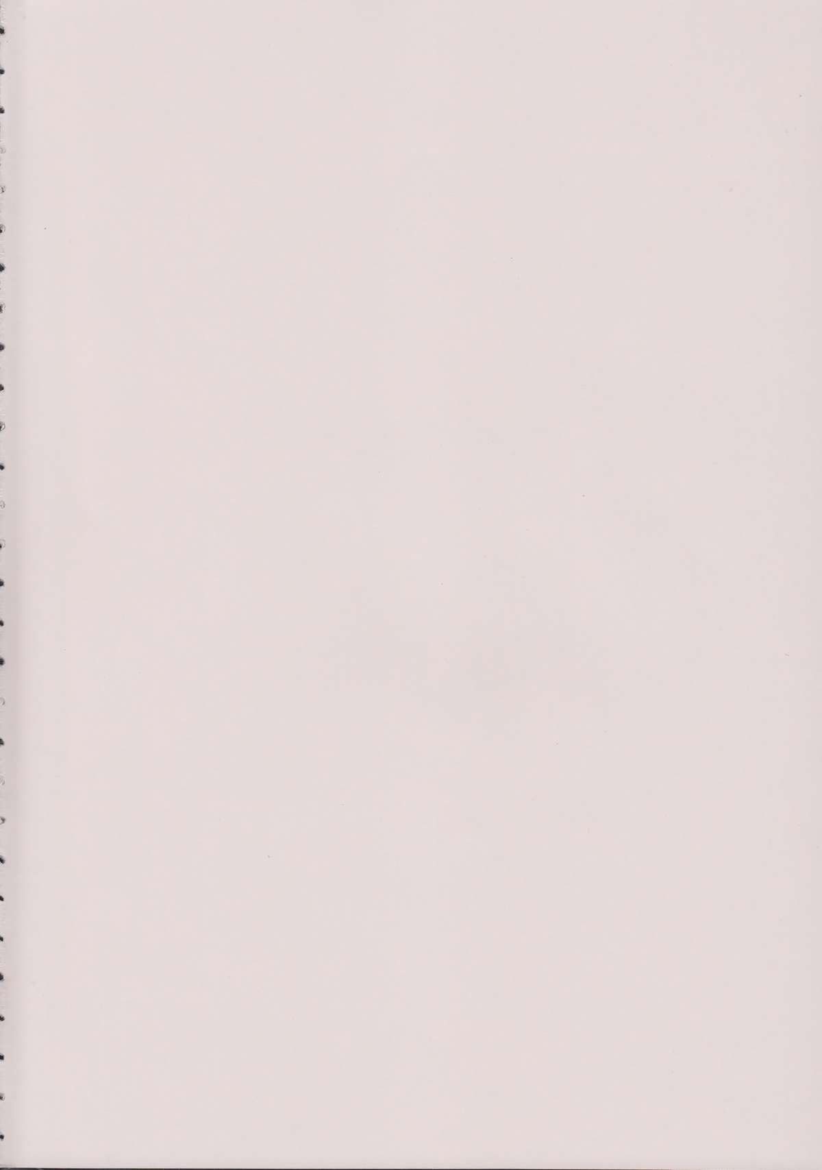 Neko Kick page 3 full