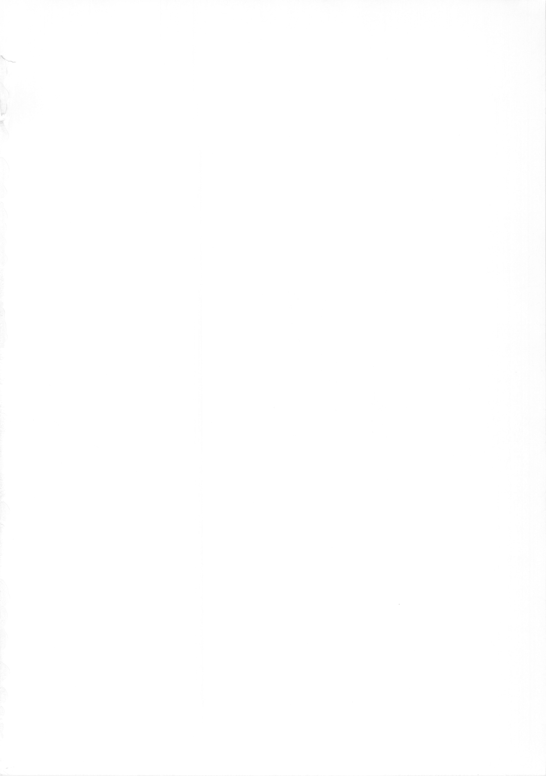 Kagami no Naka no CHERRIES 2nd page 2 full