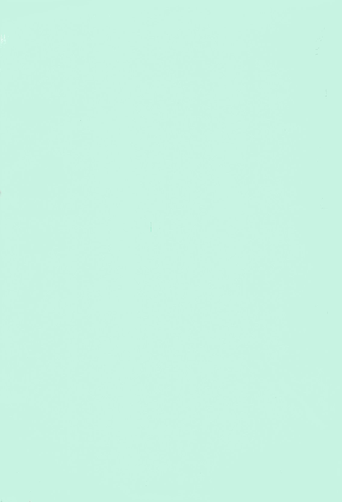 B.A.D - Bond and Dearly page 3 full