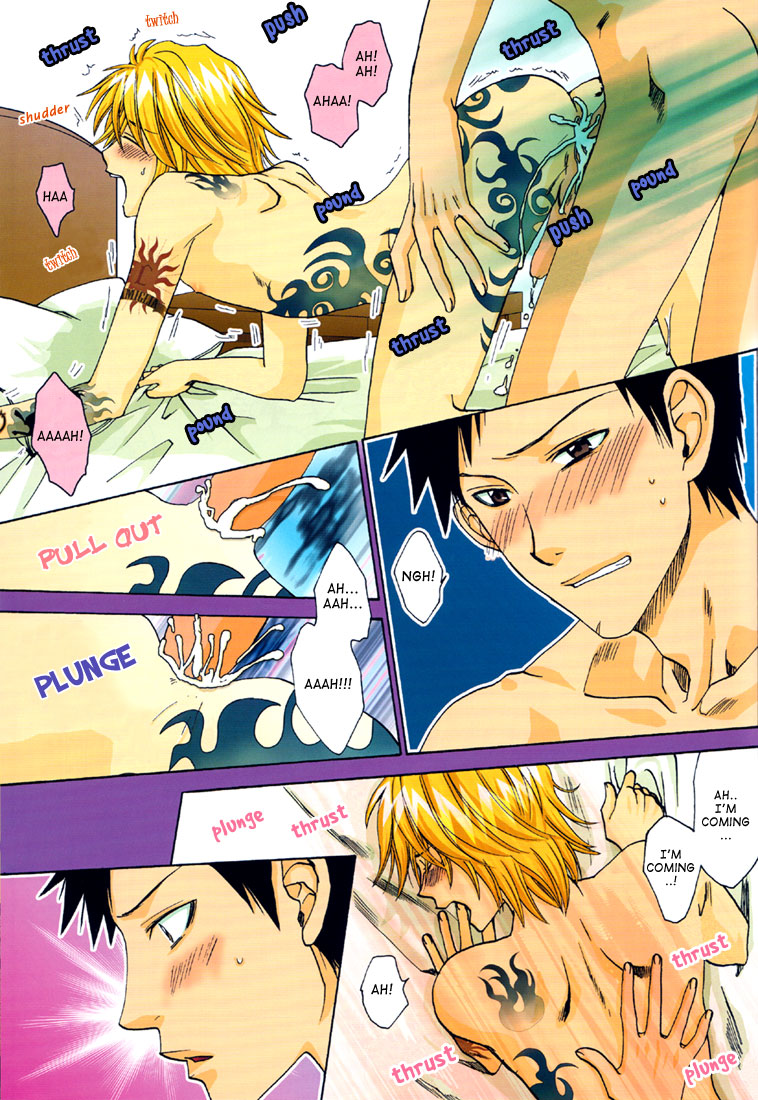 Casque D'or page 10 full