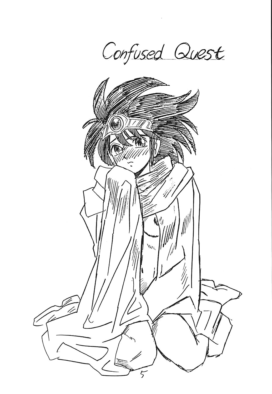 CUSTOMCHIP page 4 full