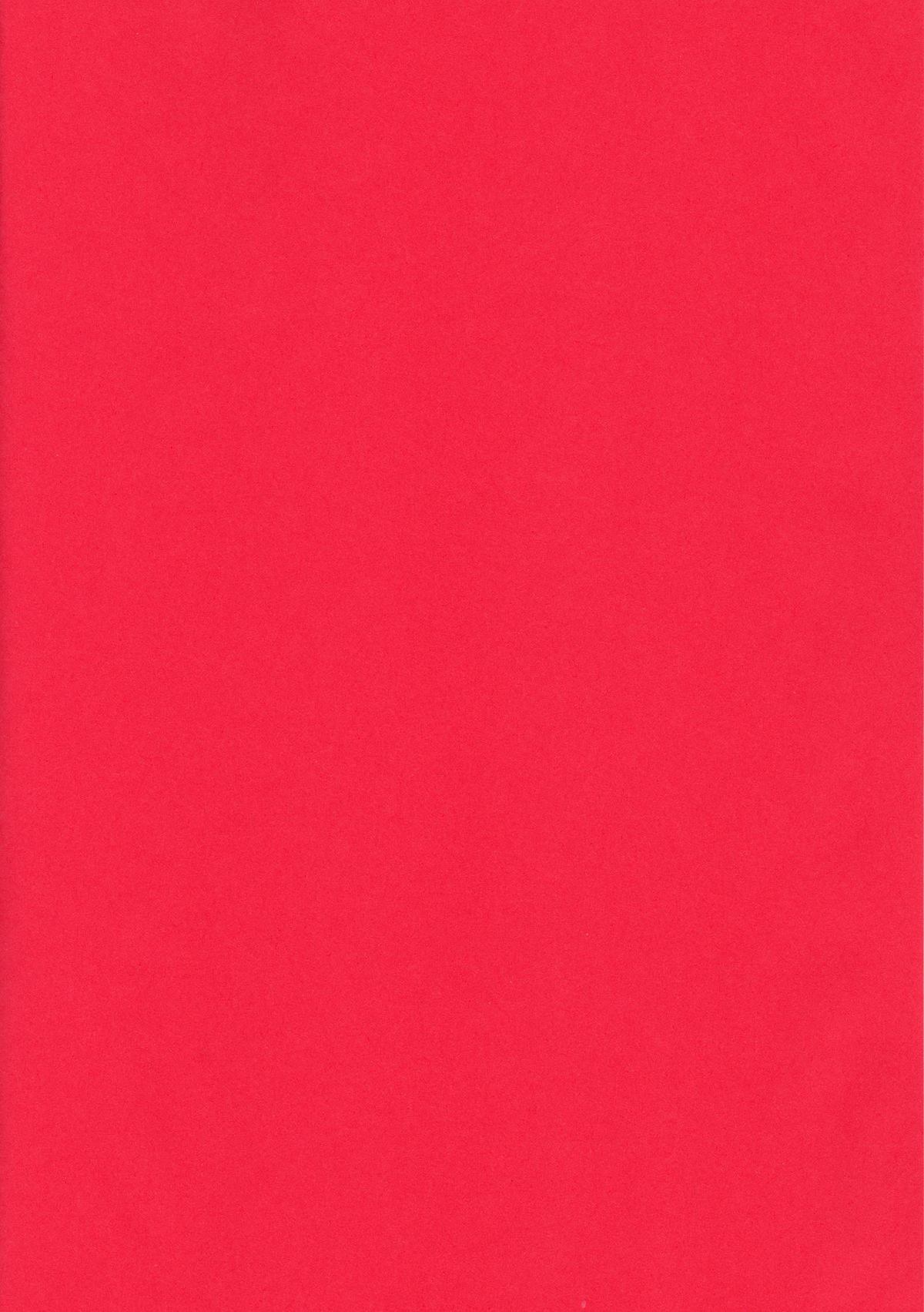 Senjou no Tsundere Buntaichou page 3 full