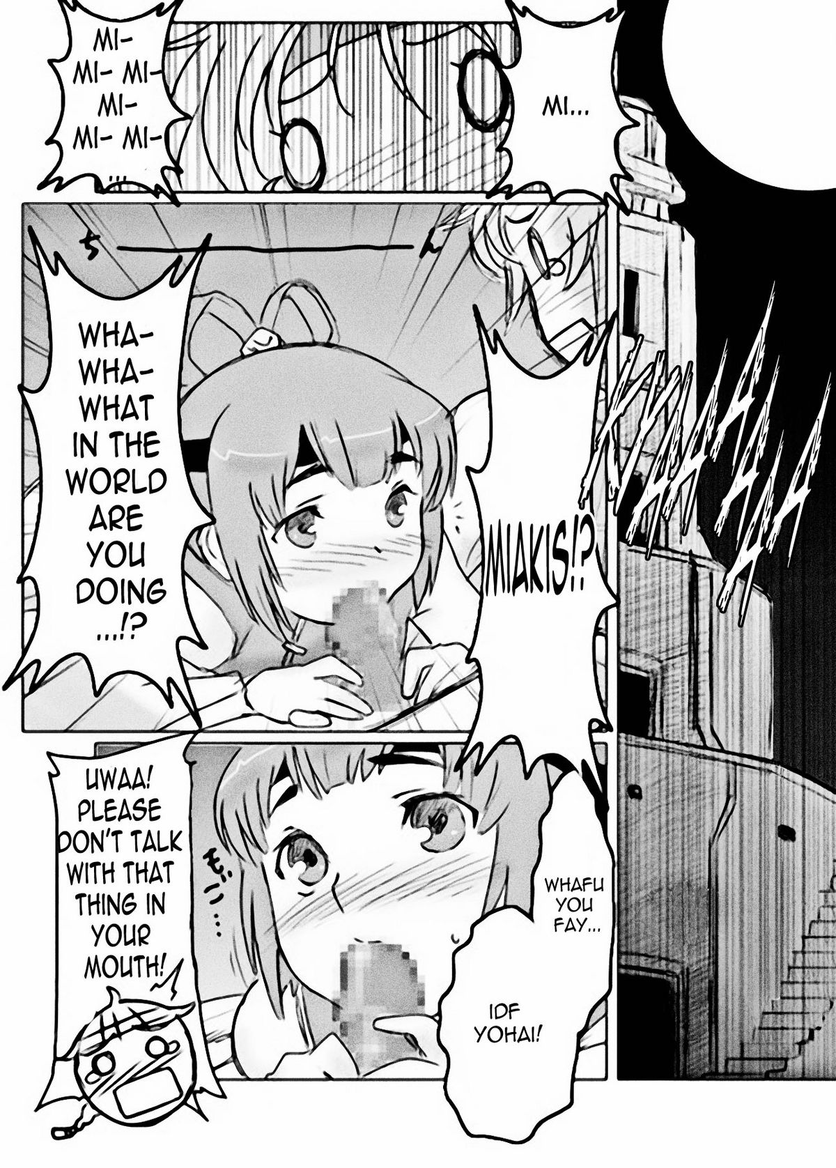 Mia-Kiss   =Nashrakh+Nemesis= page 8 full