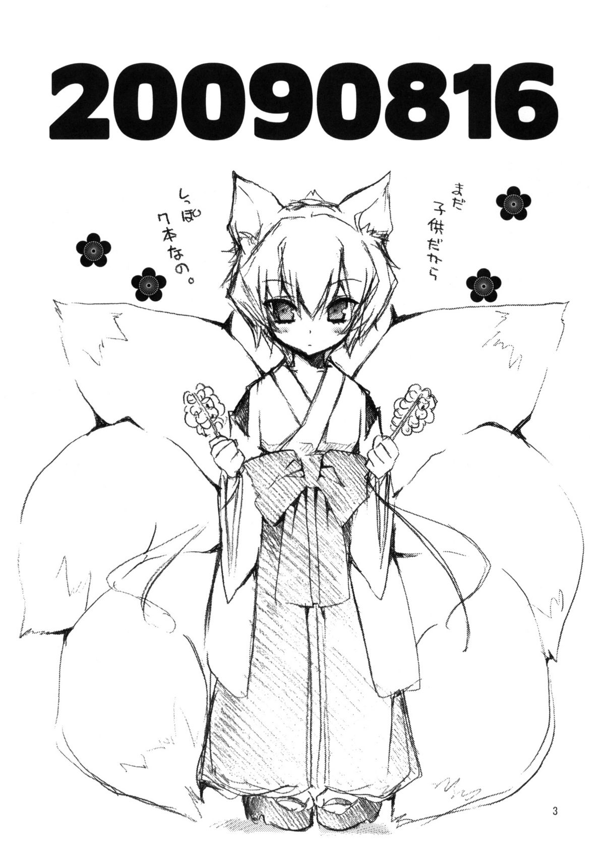 20090816 page 2 full