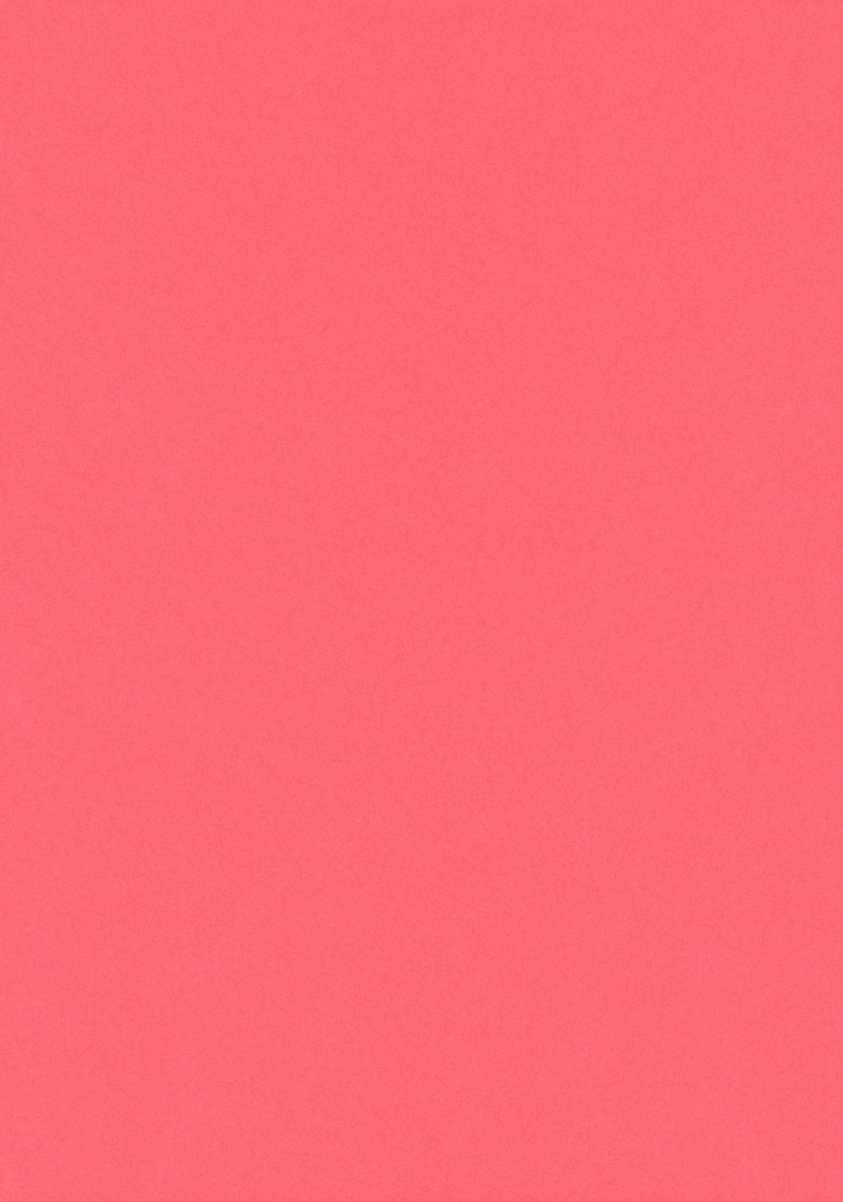 Churanuke page 4 full