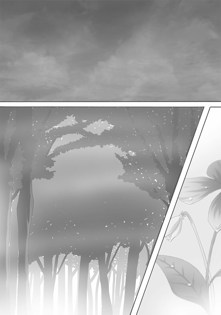 CATASTROPHE16 page 2 full