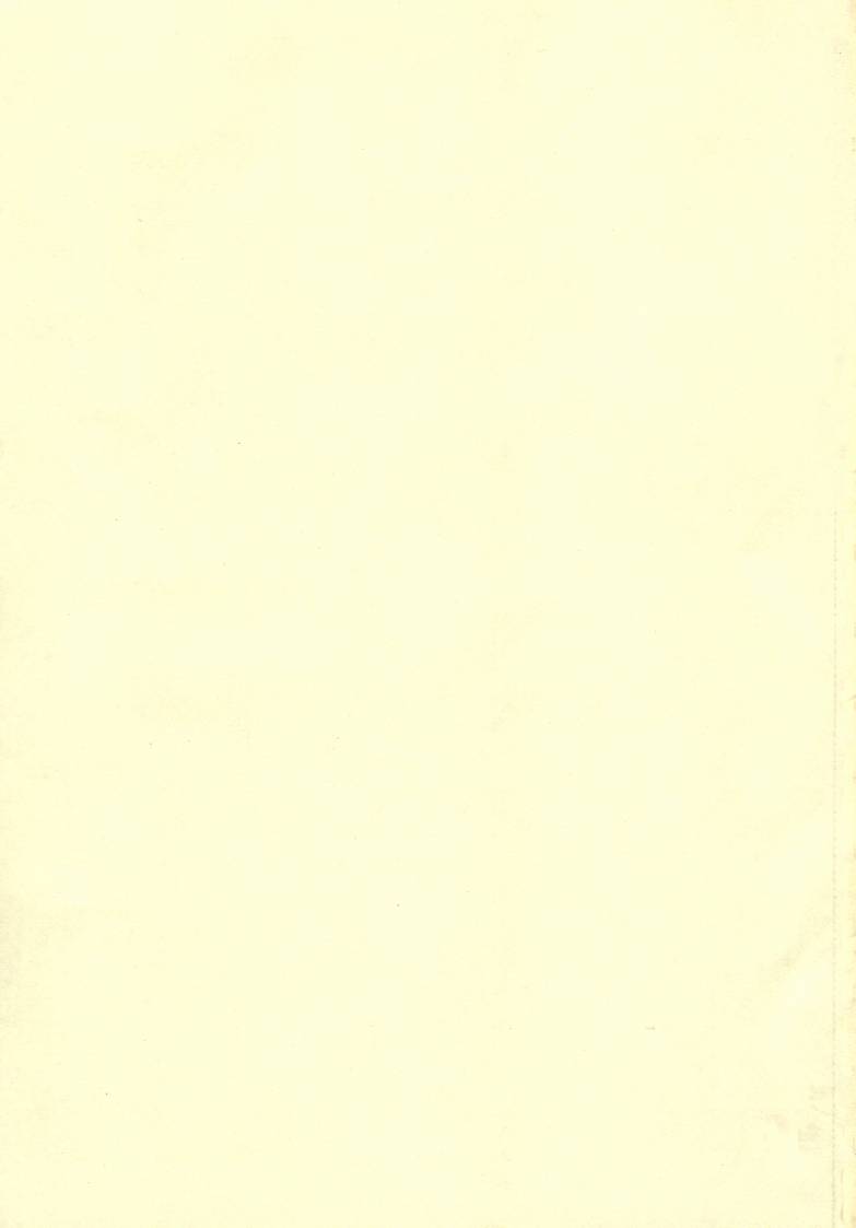 Can2GIRL 2 page 2 full