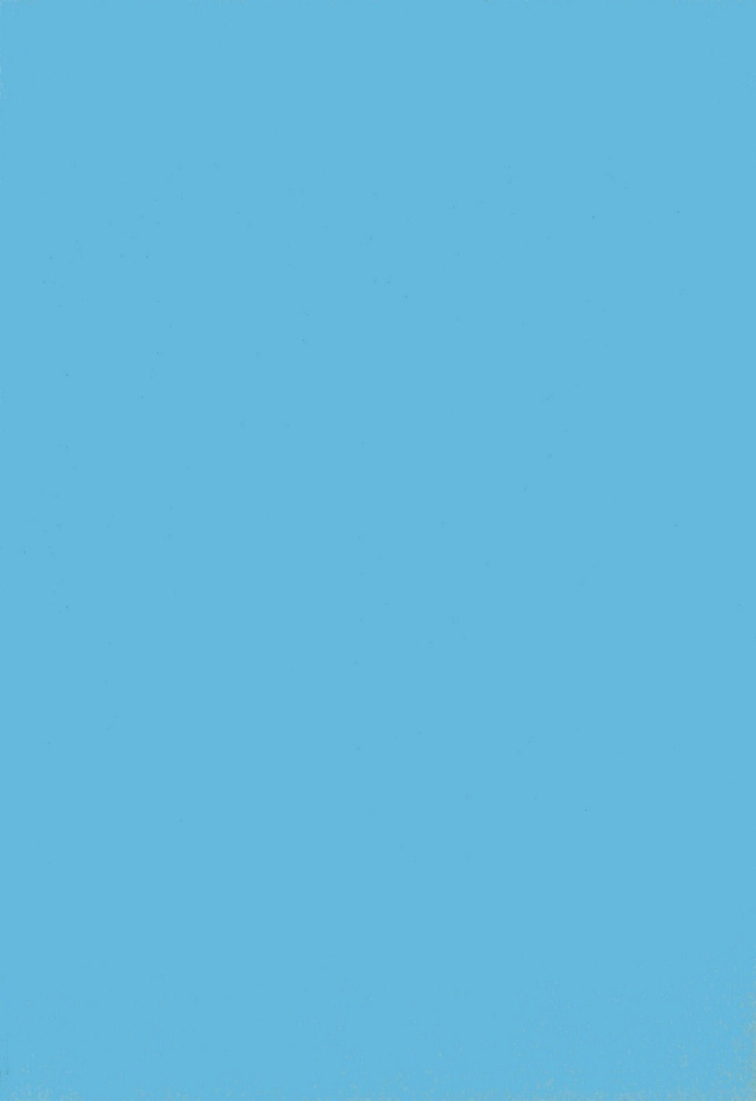 Ranyakata page 6 full