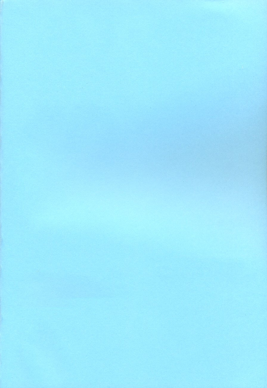 Condensed juice page 3 full