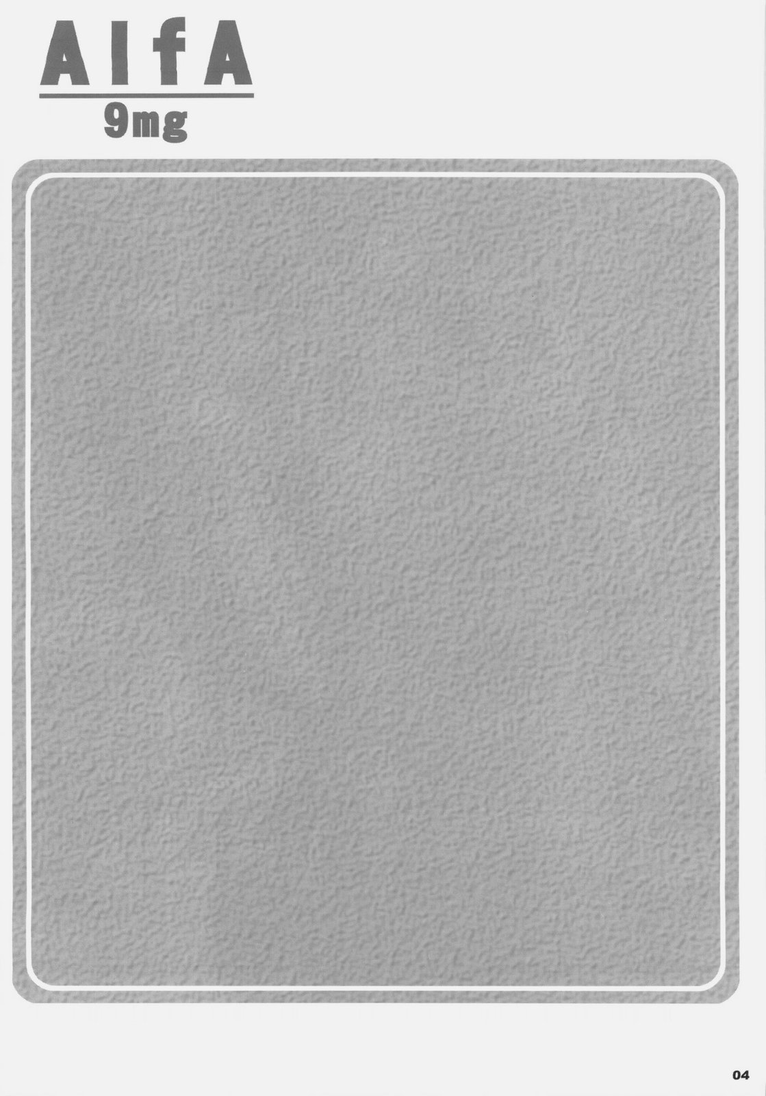 ALFA 9mg page 3 full