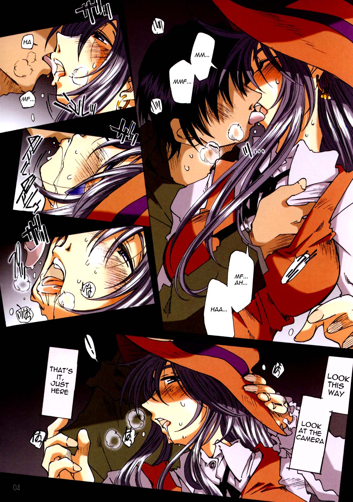 MOVIE STAR Plus   =LWB= page 3 full