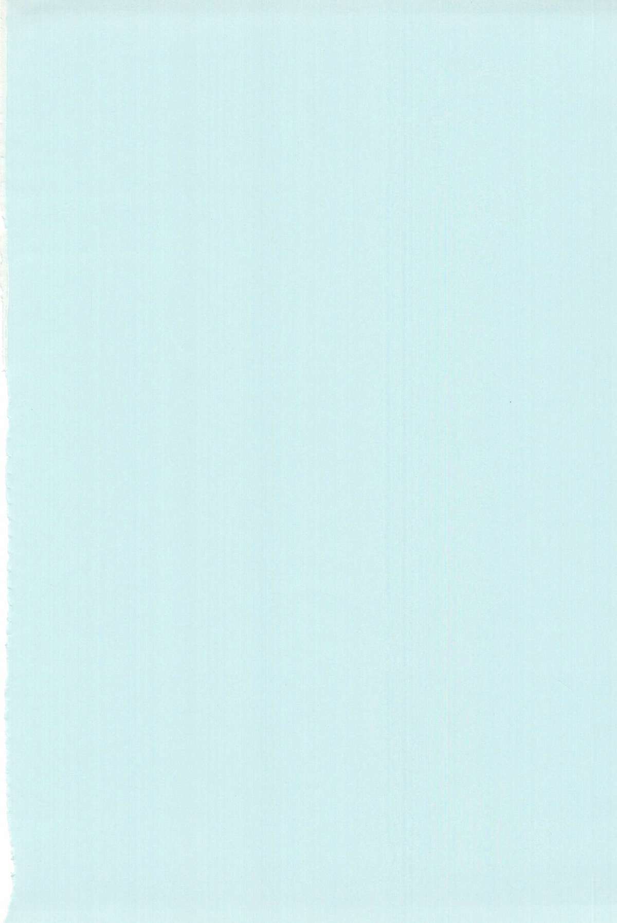 Sekai Seifuku Sailorfuku 10 page 3 full