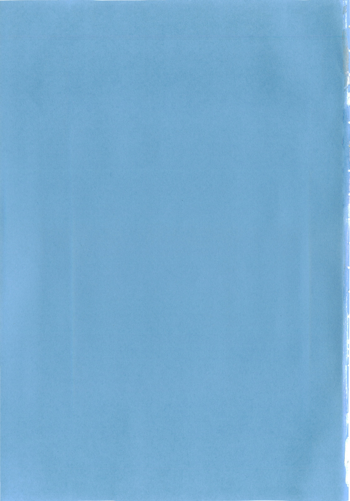 Under Equal Bloomers page 6 full