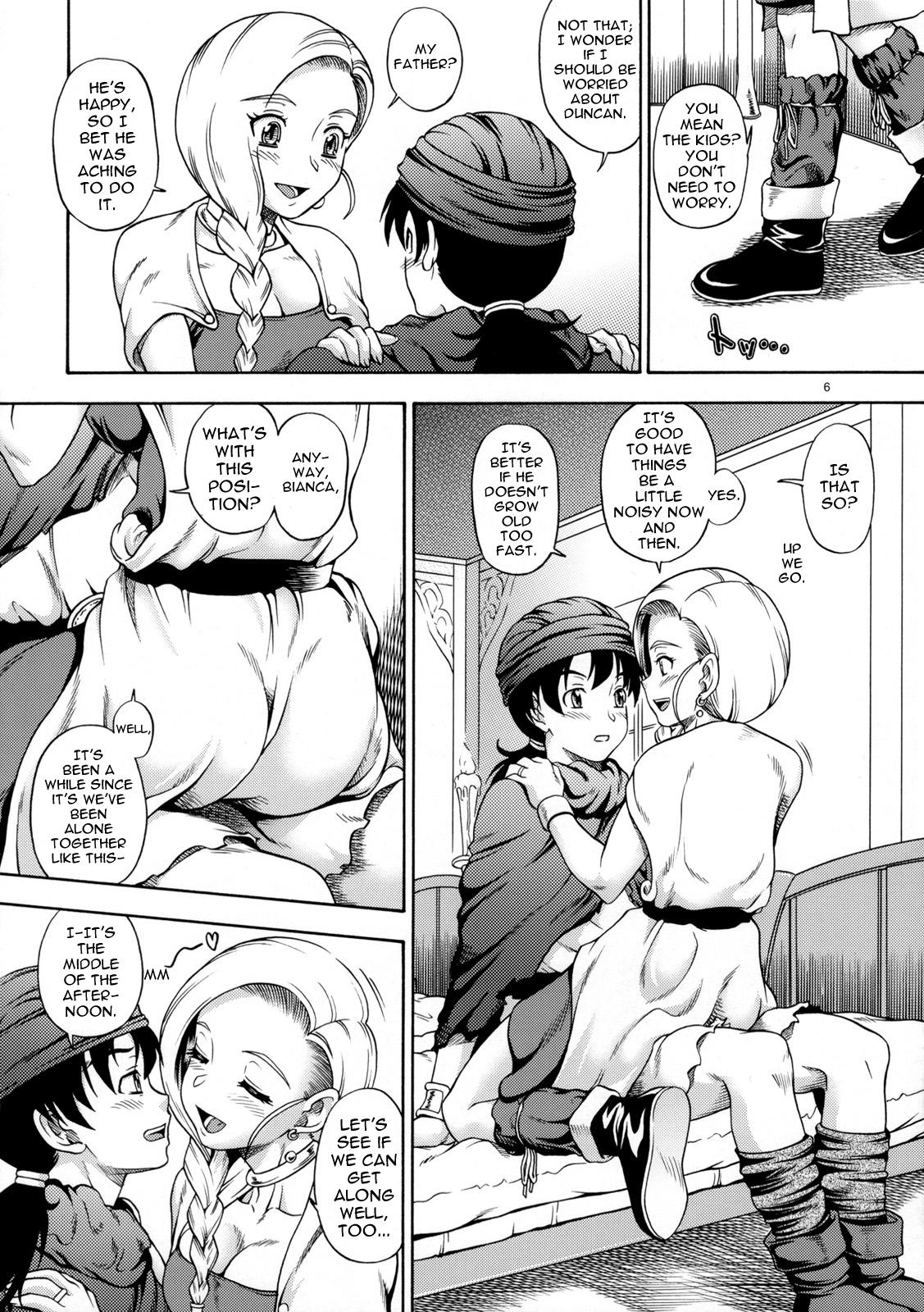 Bianca Milk 5.1 page 4 full
