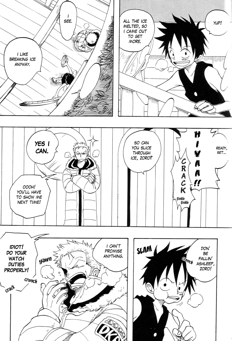 ANTI REGRET page 6 full