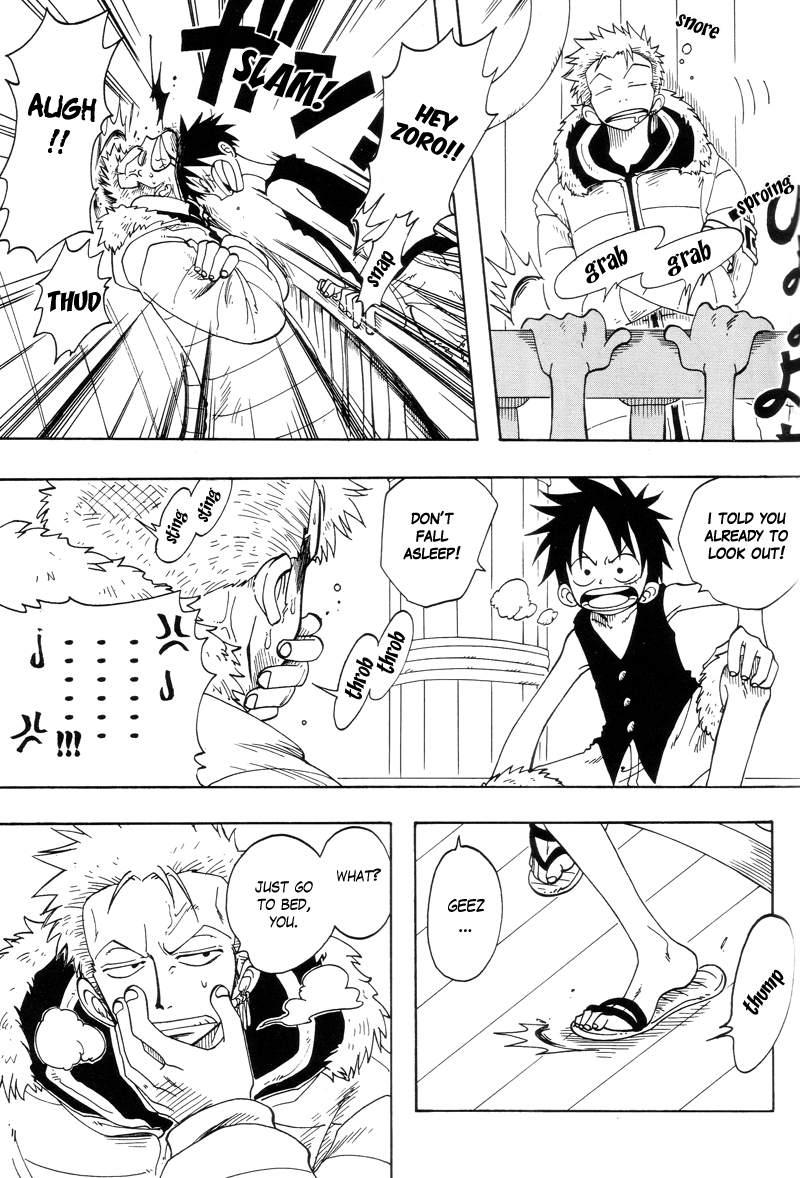 ANTI REGRET page 8 full