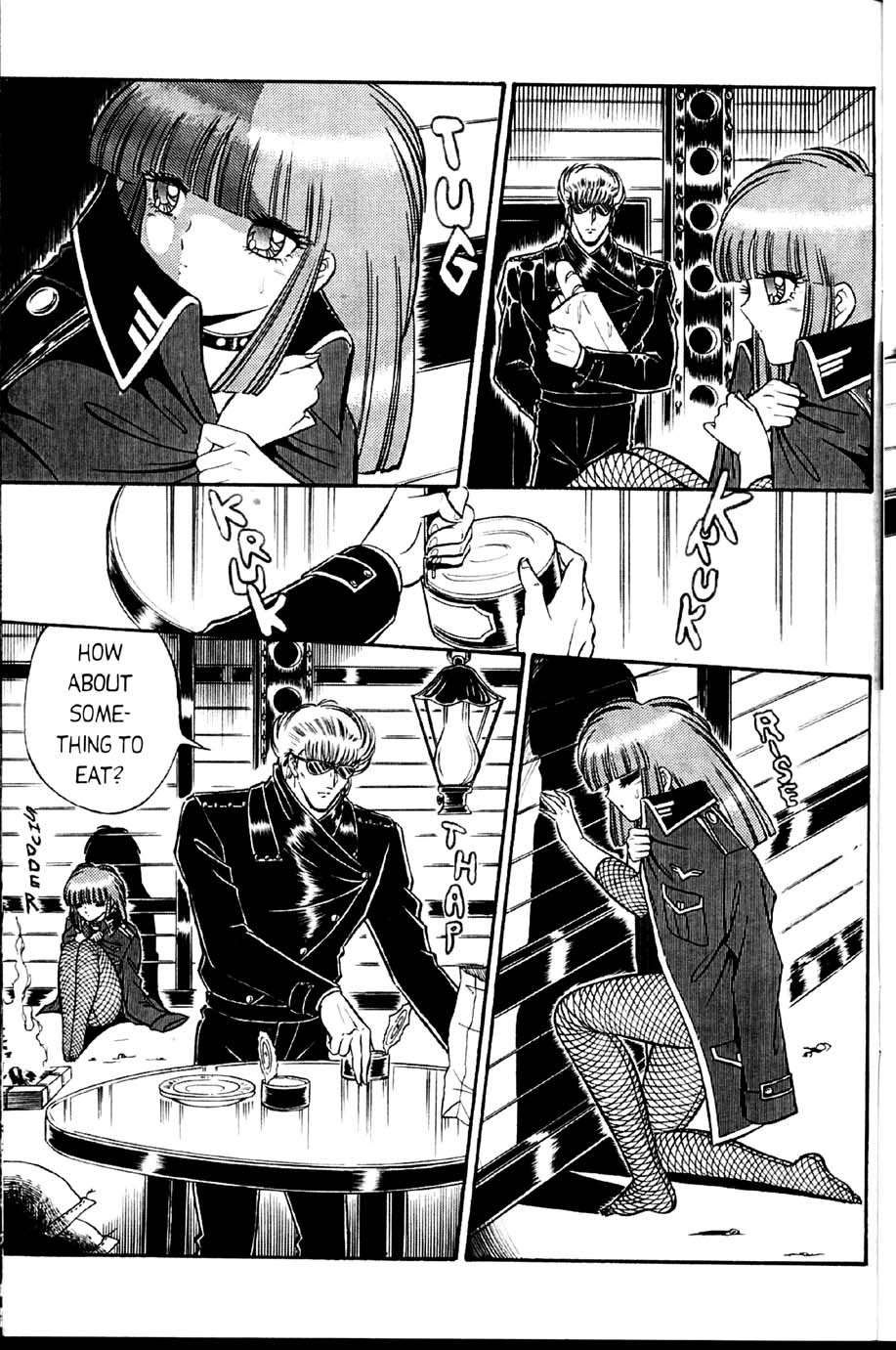 senno knife -   valkyr 4 page 10 full