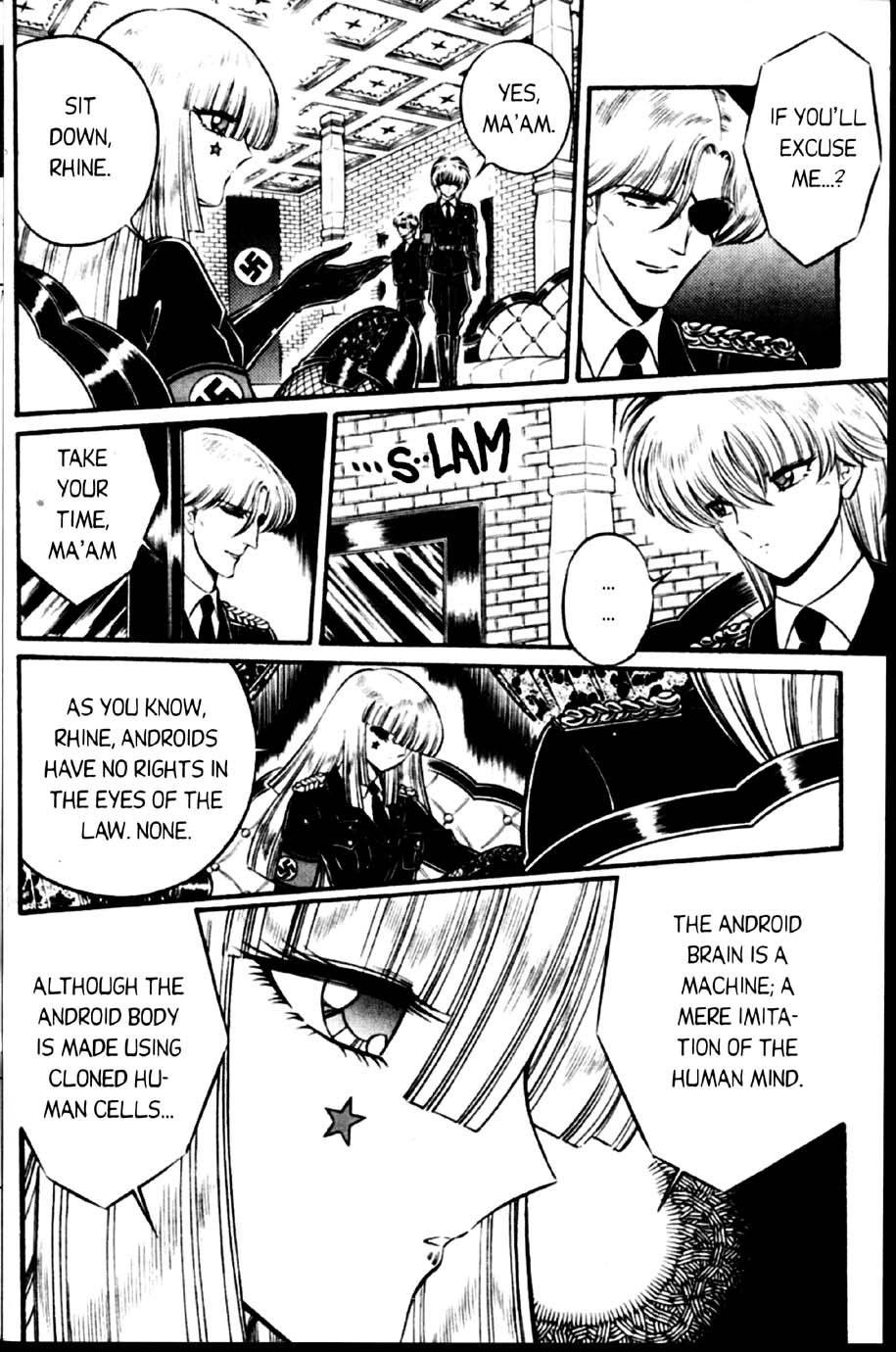 senno knife -   valkyr 4 page 3 full