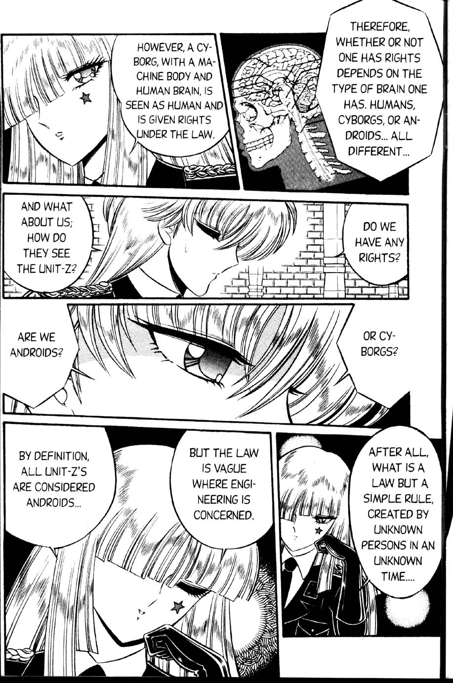 senno knife -   valkyr 4 page 4 full