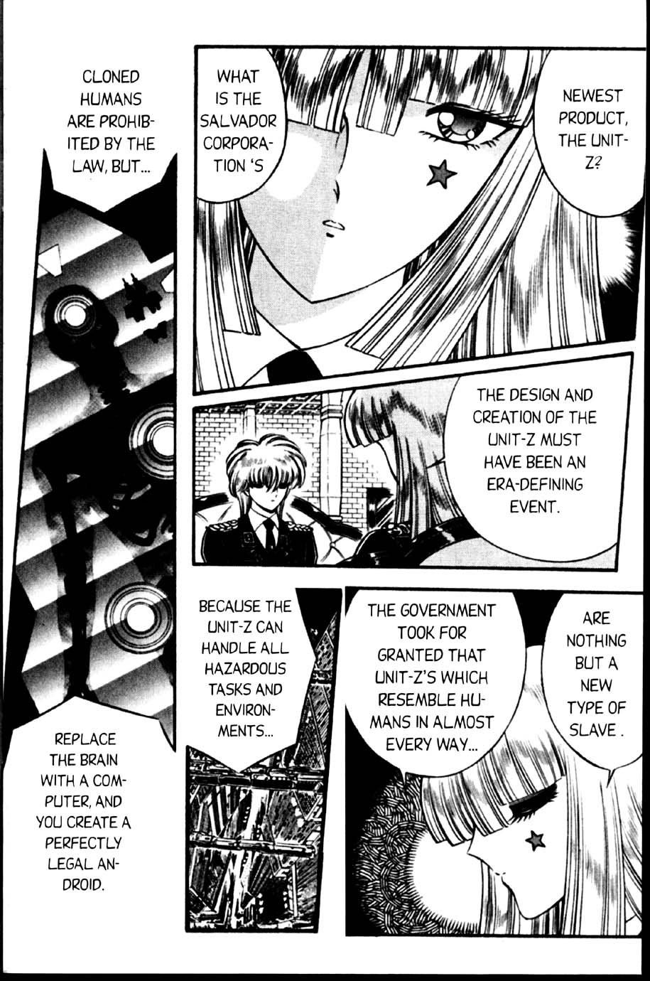 senno knife -   valkyr 4 page 5 full