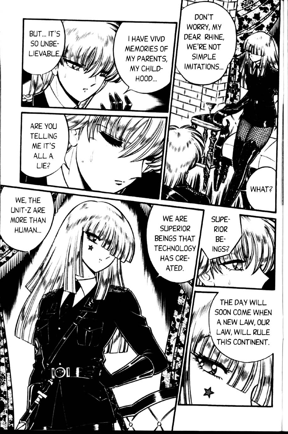 senno knife -   valkyr 4 page 6 full