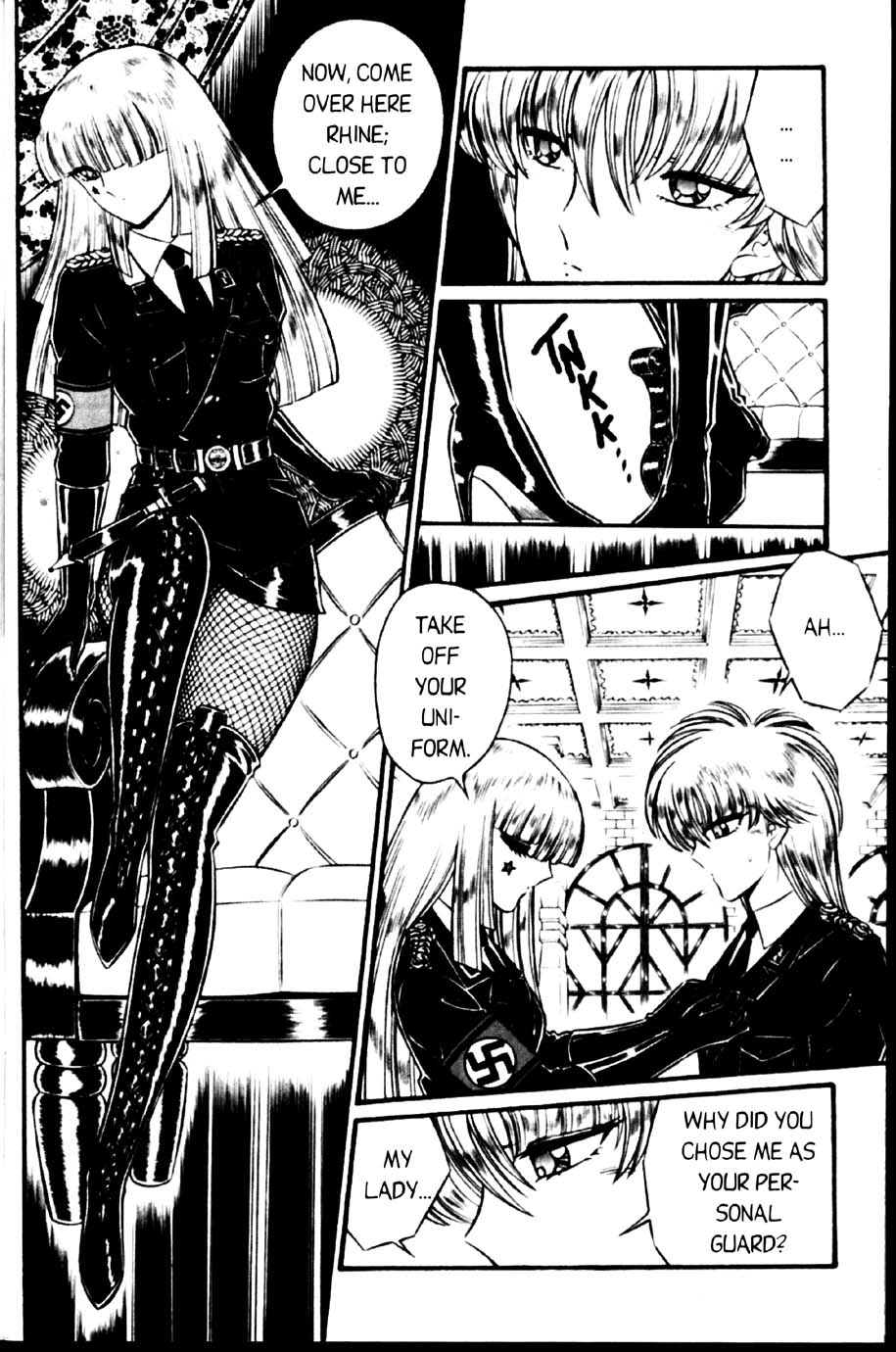 senno knife -   valkyr 4 page 7 full