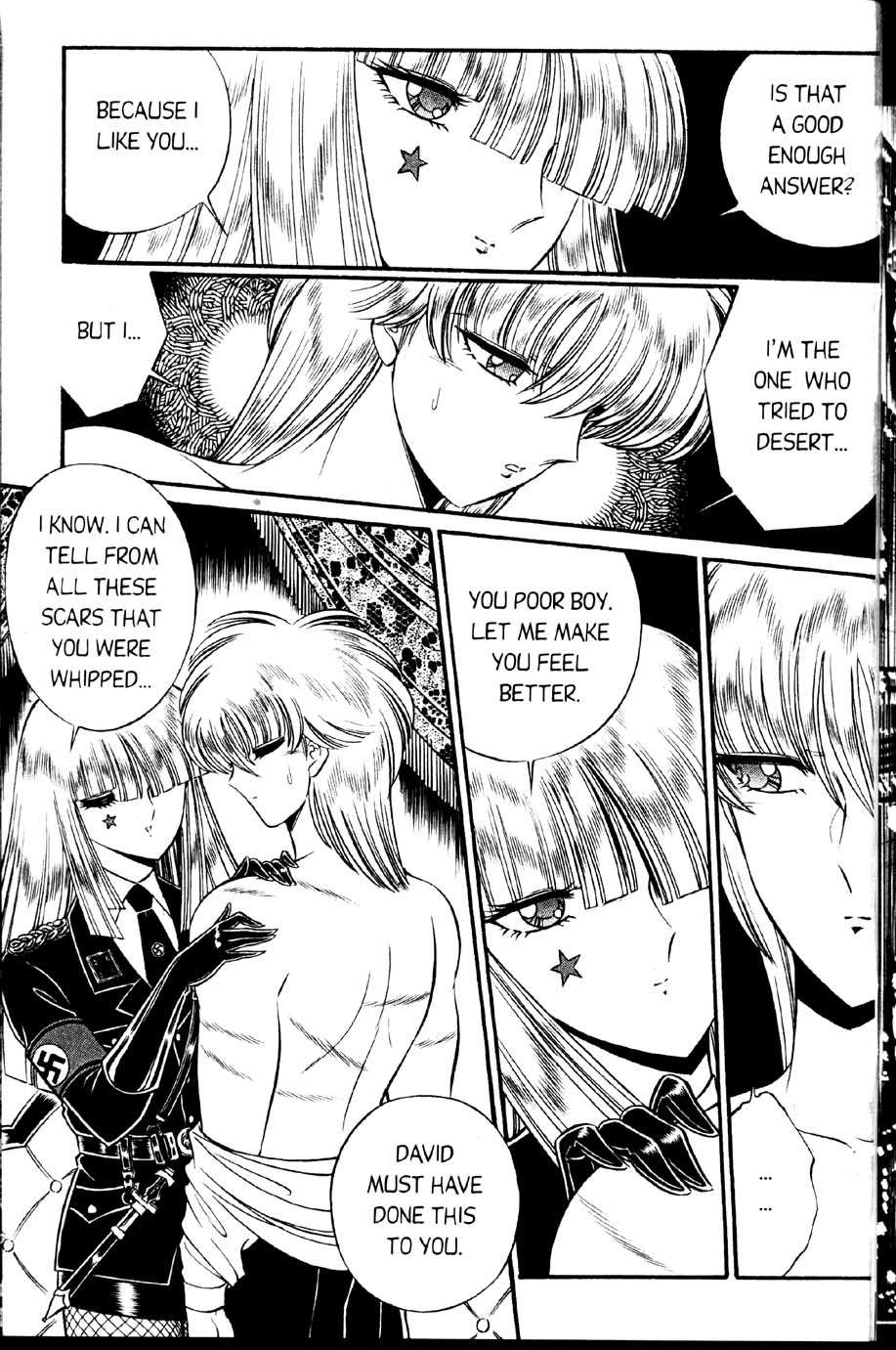 senno knife -   valkyr 4 page 8 full