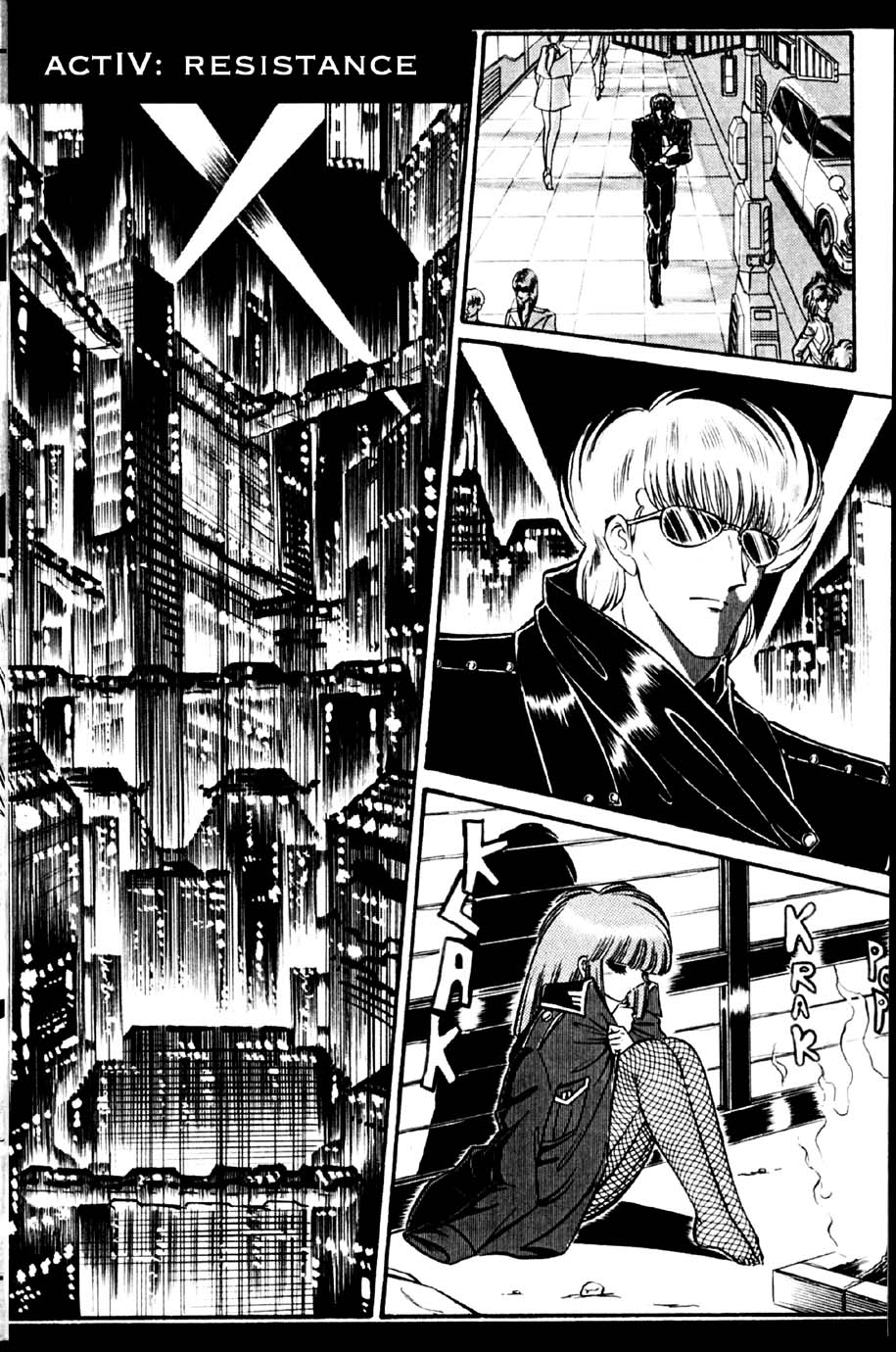 senno knife -   valkyr 4 page 9 full