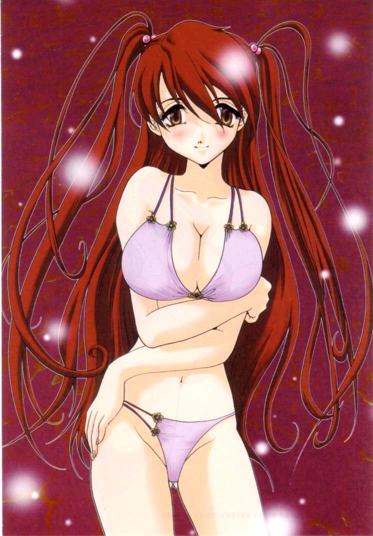 Nanika Henda !? page 5 full