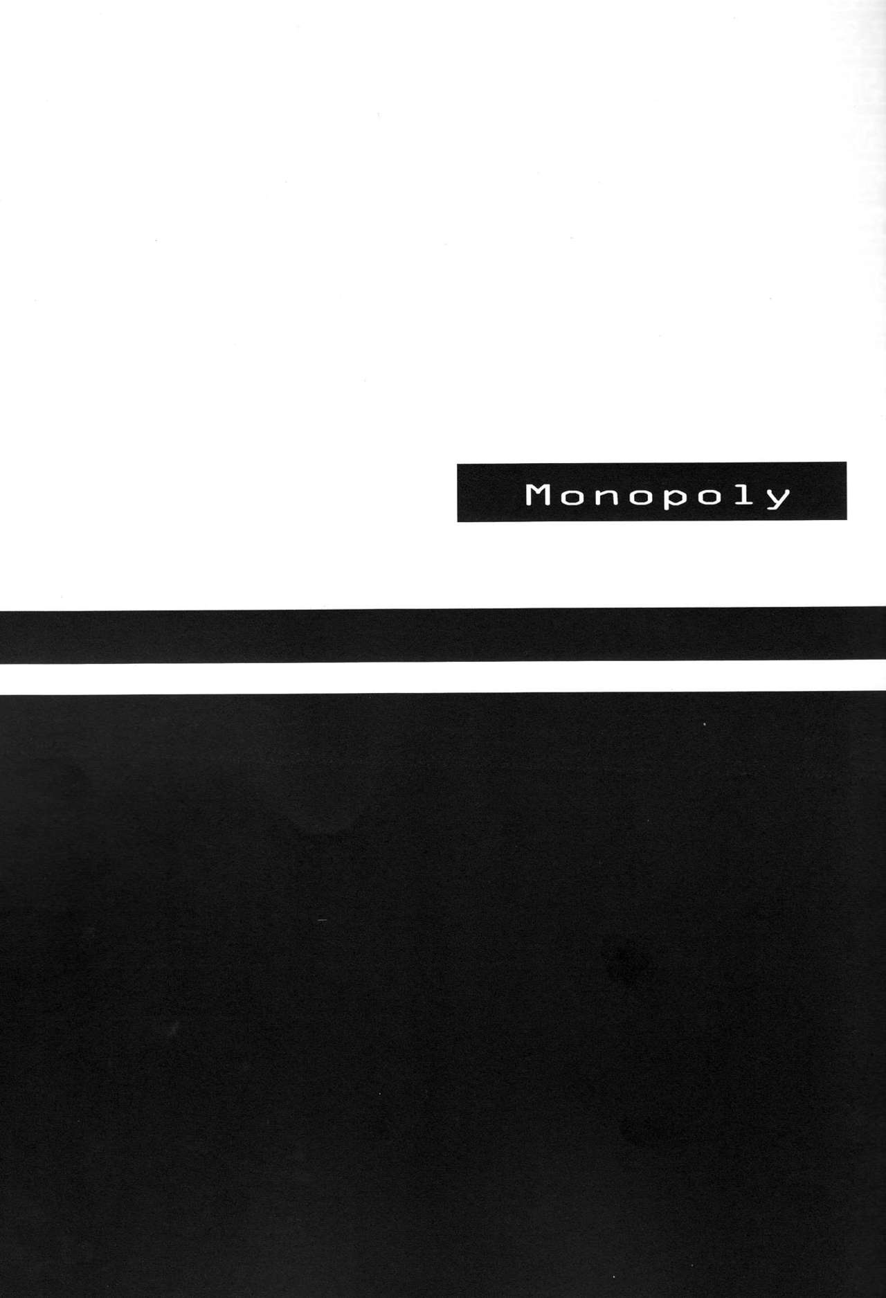 Monopoly page 2 full