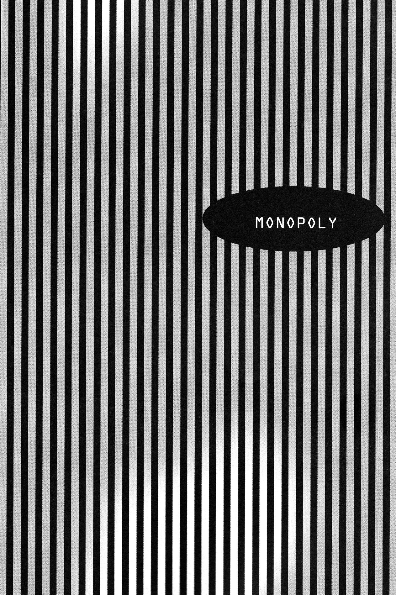 Monopoly page 9 full