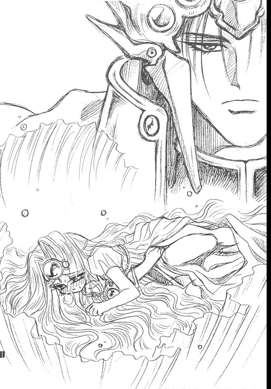 Furachi page 10 full