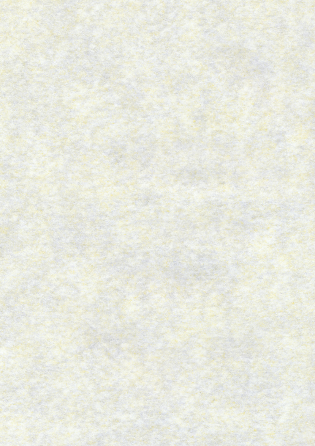 Kero-chan Rape ni mo Makezu page 2 full