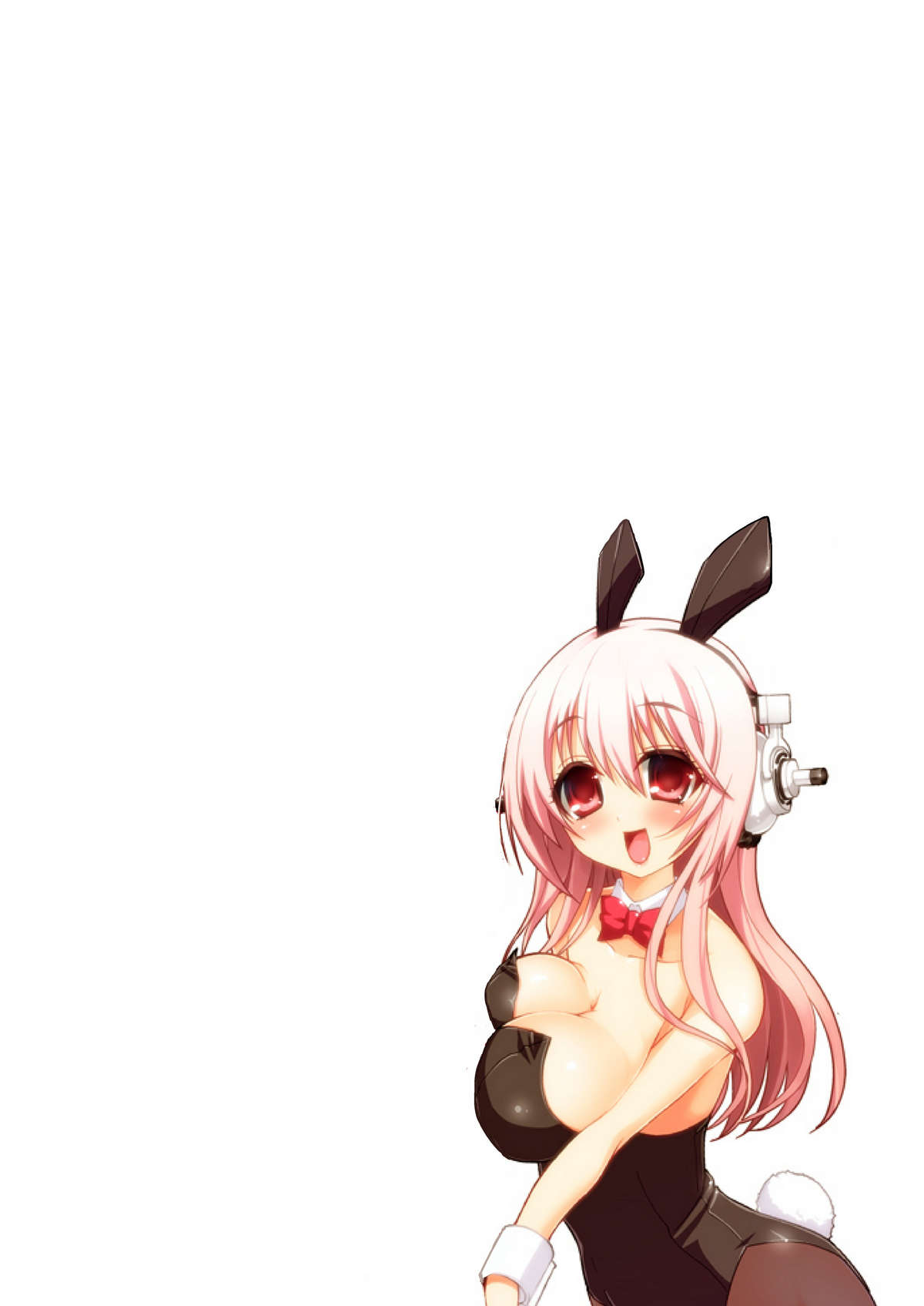 SONICO Kenkou Nama Shibori! page 2 full