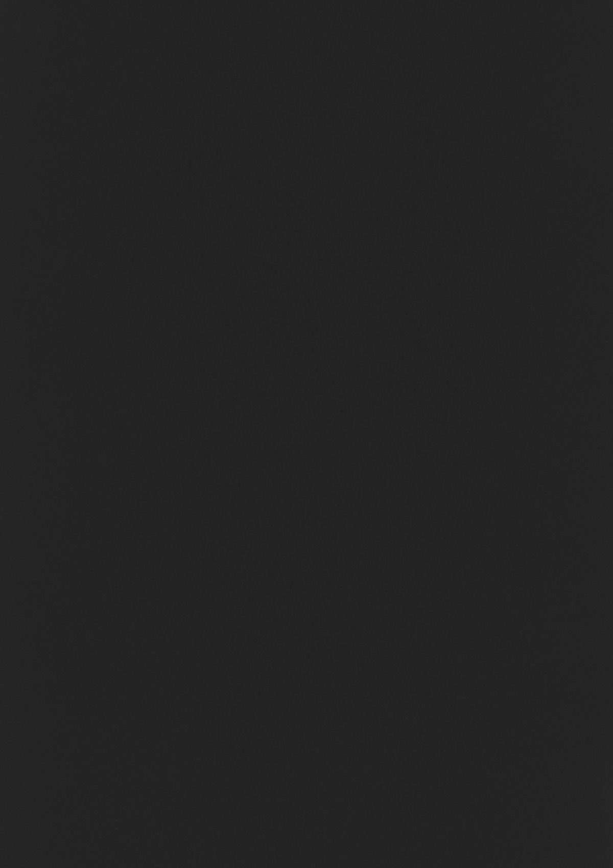 Romanha Bungaku Shoujo page 4 full