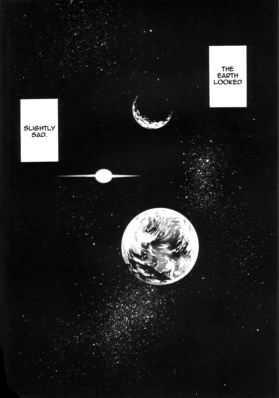 Hikari no Kuni page 8 full