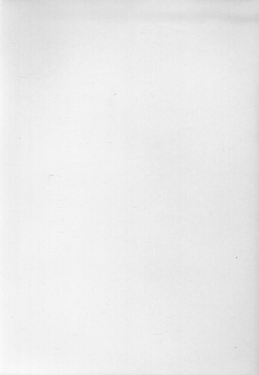 Haru Ichigo Vol. 4 - Spring Strawberry Vol. 4 page 2 full