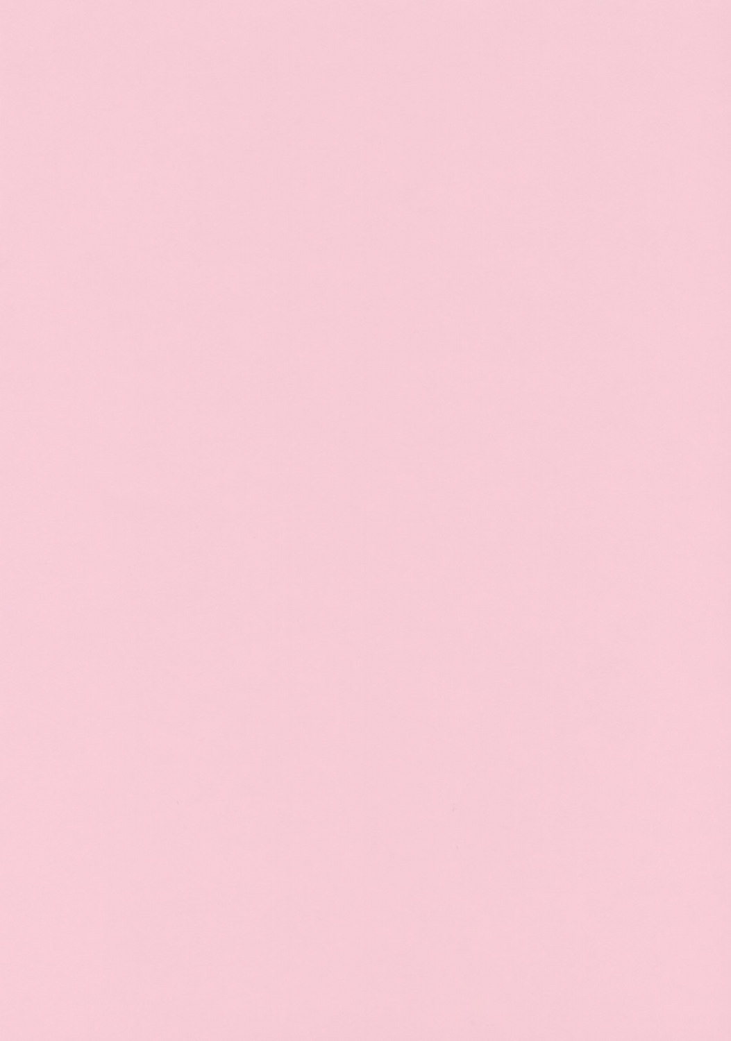 Mononoke Sisters Natsu page 3 full