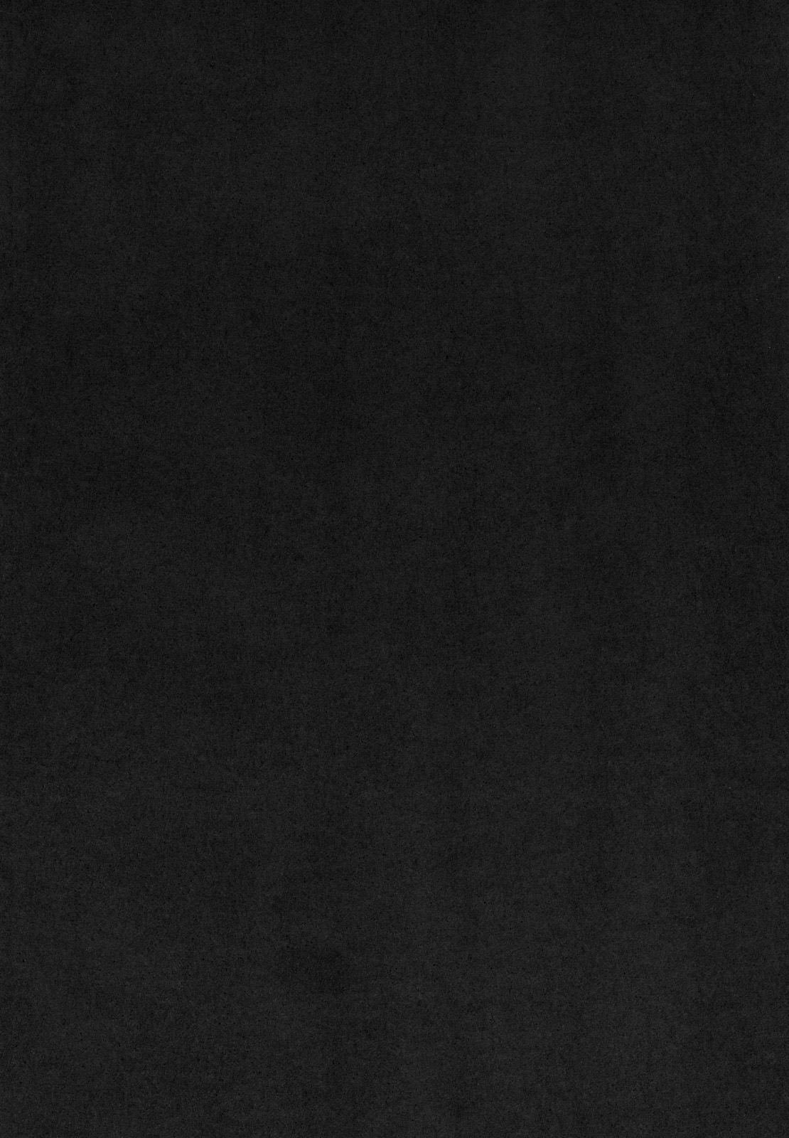 Otona no Jijou page 3 full