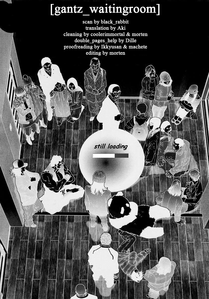 Becchin to Mandara | Becchin and Mandara page 7 full