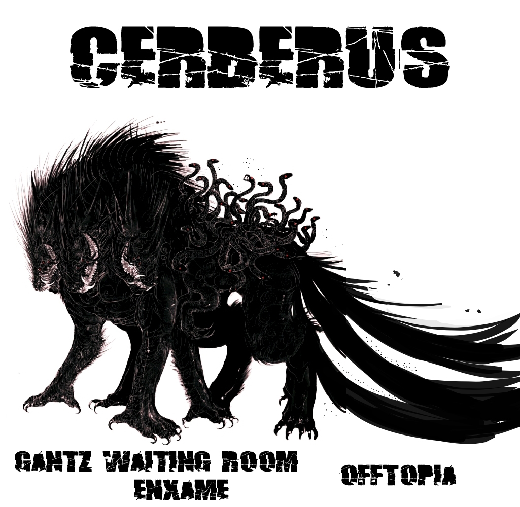 Becchin to Mandara | Becchin and Mandara page 8 full