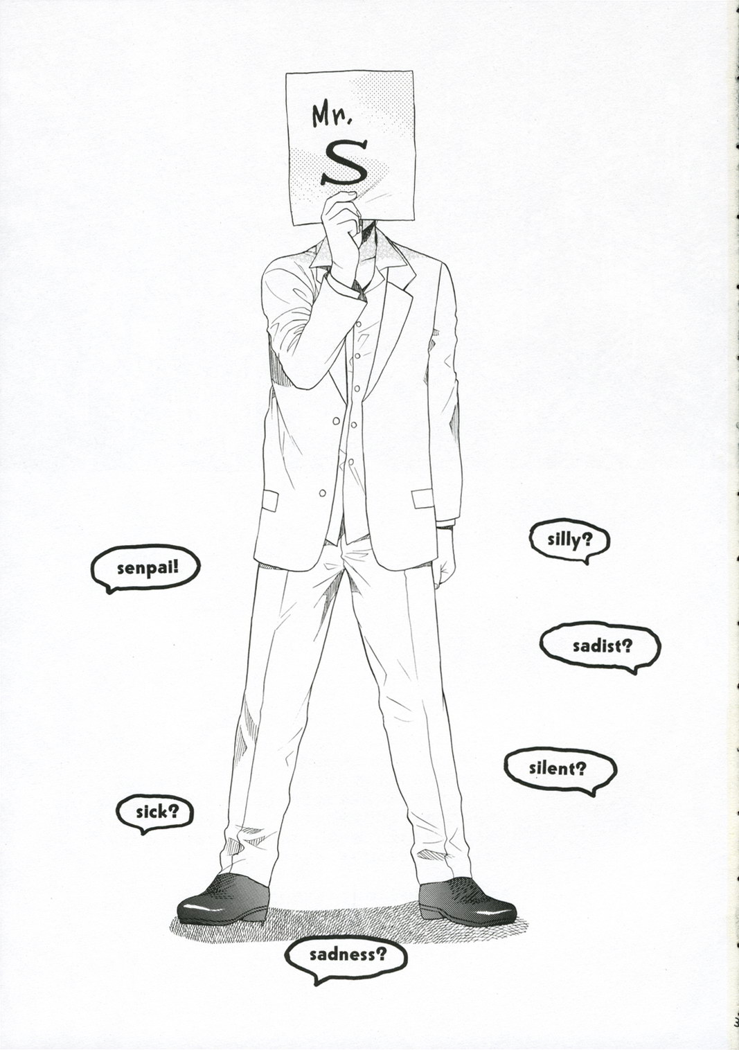 Mr.S page 3 full