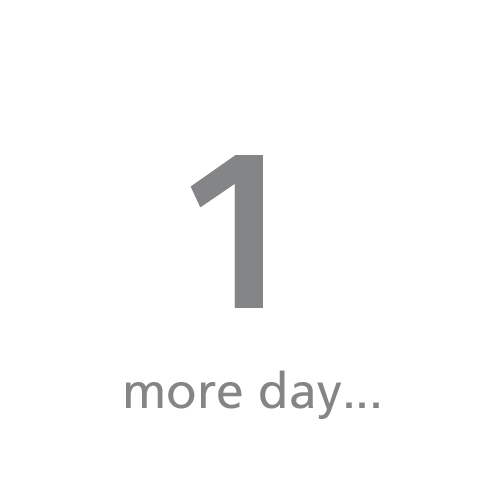 Brothers Battle  English page 1 full