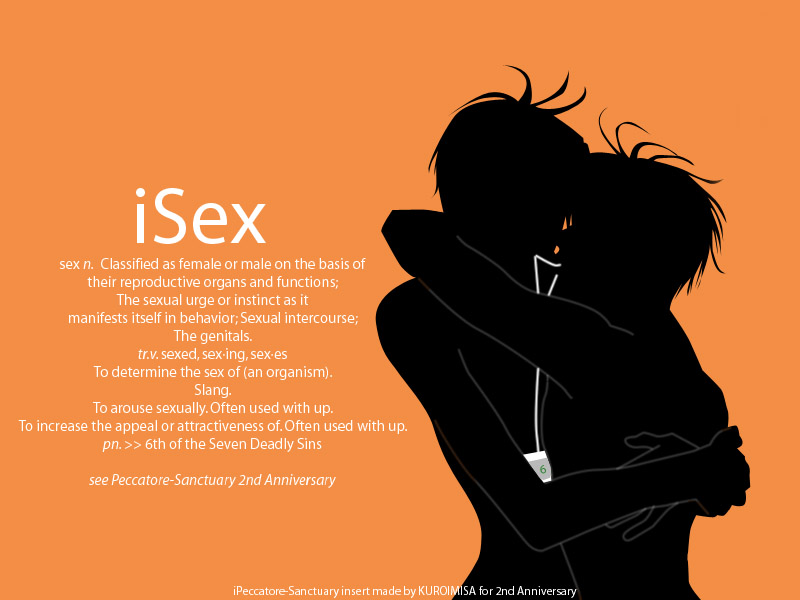 Brothers Battle  English page 2 full