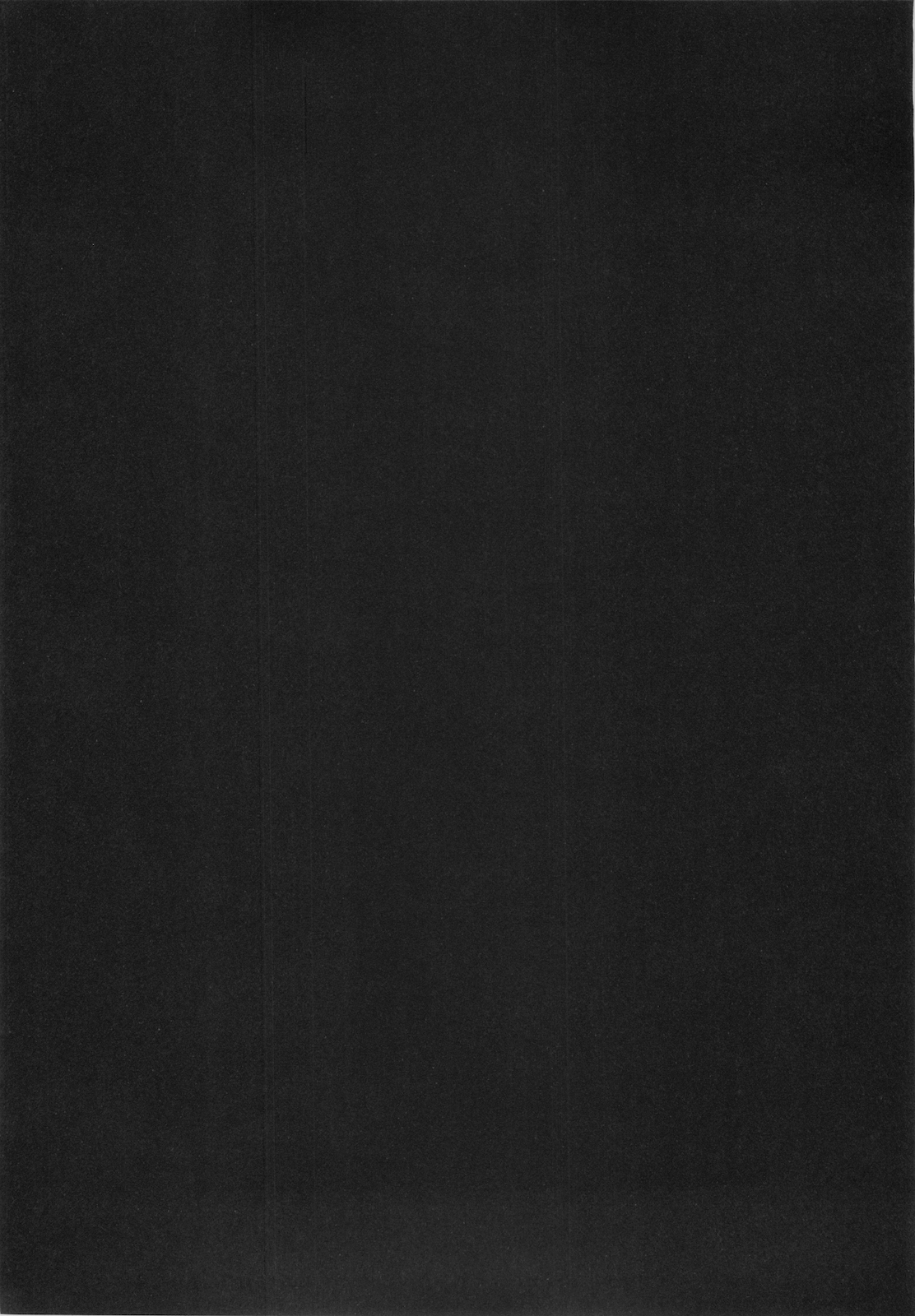 Princess code 04 page 4 full