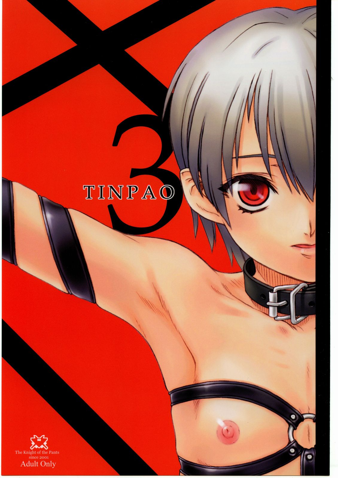 TINPAO 3 page 1 full