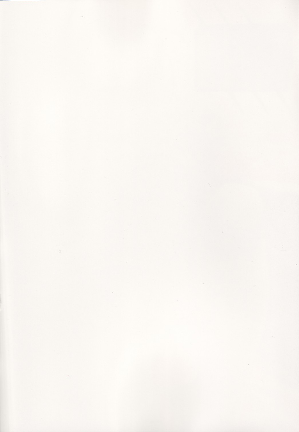 SAVER TEETH page 2 full